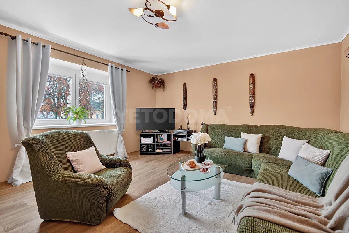 Fotka 6 z 30